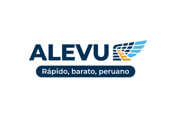 {{ 'alevu-logo.svg' | asset_url | image_tag: 
  alt: 'Alevu - Rápido, barato, peruano',
  width: 240,
  height: 60,
  class: 'logo'
}}